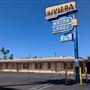 Riviera Motor Lodge Motel