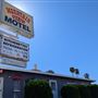 Mountain View Motel