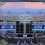 Desert Diamond Arena