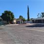 Arroyo Chico Neighborhood