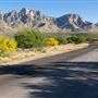 Catalina State Park