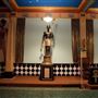 Tucson Scottish Rite Cathedral