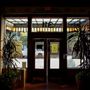 Hotel Congress