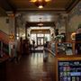 Hotel Congress
