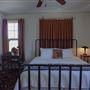 Hotel Congress
