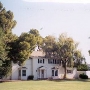 Manor Drive - Homes