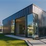 The Cairo House | Villa, Gym, Pool, Basketball Court & Backyard Venue