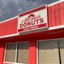 Alvernon Donuts