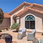 Saddlebrooke Residential Home