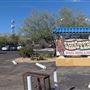 Shooter's Saloon