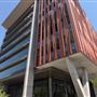 Health Sciences Innovation Building (University of AZ)