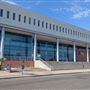 Eller College of Management (University of Arizona)