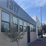 1317 S. 6th Ave.