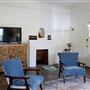 Florence Rowhouse 25