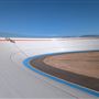 Tucson Velodrome