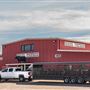 Marana Stockyards & Live Auction