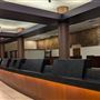 Closed Wells Fargo Bank