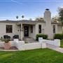 1301 W Holly St