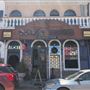 Salon Regis
