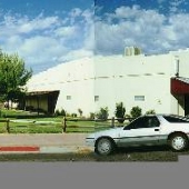 Wickenburg