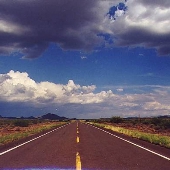 HWY 70