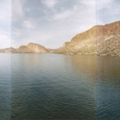 Canyon Lake Marina and Campground