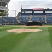 Frank Sancet Stadium (University of Arizona)