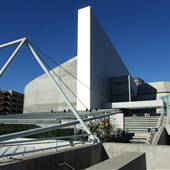 Arizona Science Center