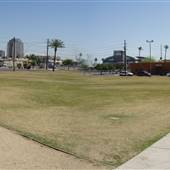 Grant Park