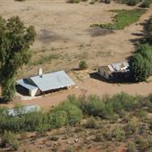 Palmerita Ranch