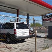 Pueblo Transmission & Auto Repair