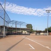 Biehn Colony Park