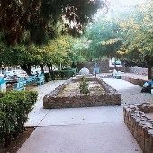 Nogales Parks & Recreation