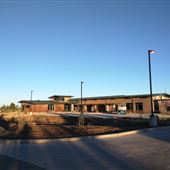 NACET Flagstaff Campus