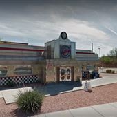 Nana Dee's Diner