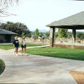 Payson Parks & Recreation