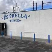 La Estrella Bakery
