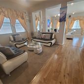 3499 East Pinto