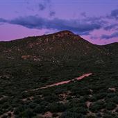 Bogles Ranch Lands Kingman