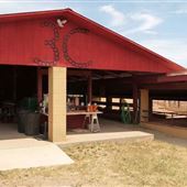 3C Ranch