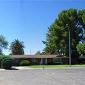 Winterhaven Neighborhood