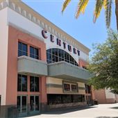 Century 20 El Con