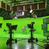 Arizona Public Media