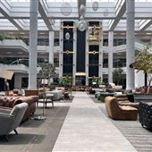 Galleria