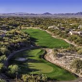 The Westin La Paloma Resort & Spa
