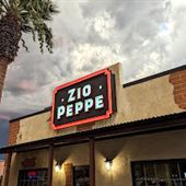 Zio Peppe