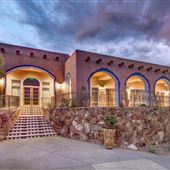 Hacienda Del Sol