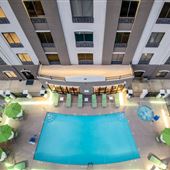 Holiday Inn Express Yuma