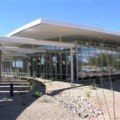 Apache Junction Public Library