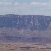 Vermilion Cliffs National Monument